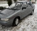 Сірий ВАЗ 2110, об'ємом двигуна 6 л та пробігом 225 тис. км за 1600 $, фото 1 на Automoto.ua