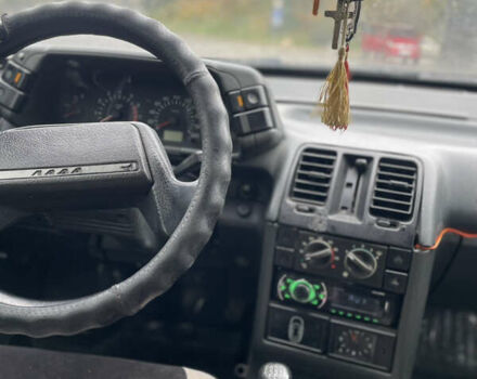 Сірий ВАЗ 2110, об'ємом двигуна 1.5 л та пробігом 230 тис. км за 1499 $, фото 19 на Automoto.ua
