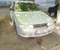 Сірий ВАЗ 2110, об'ємом двигуна 1.5 л та пробігом 188 тис. км за 1300 $, фото 1 на Automoto.ua