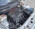 Серый ВАЗ 2110, объемом двигателя 1.6 л и пробегом 176 тыс. км за 2000 $, фото 11 на Automoto.ua