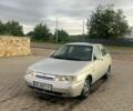Сірий ВАЗ 2110, об'ємом двигуна 1.5 л та пробігом 200 тис. км за 1400 $, фото 1 на Automoto.ua