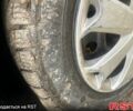 Серый ВАЗ 2110, объемом двигателя 1.6 л и пробегом 307 тыс. км за 1680 $, фото 6 на Automoto.ua