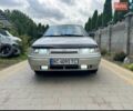 Серый ВАЗ 2110, объемом двигателя 1.5 л и пробегом 147 тыс. км за 1700 $, фото 9 на Automoto.ua