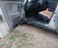 Серый ВАЗ 2110, объемом двигателя 1 л и пробегом 300 тыс. км за 1700 $, фото 3 на Automoto.ua