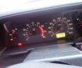 Сірий ВАЗ 2110, об'ємом двигуна 1.5 л та пробігом 220 тис. км за 1656 $, фото 3 на Automoto.ua