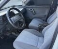 Серый ВАЗ 2110, объемом двигателя 1.5 л и пробегом 200 тыс. км за 1050 $, фото 7 на Automoto.ua