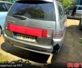 Сірий ВАЗ 2110, об'ємом двигуна 1.6 л та пробігом 165 тис. км за 2000 $, фото 1 на Automoto.ua