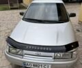 Сірий ВАЗ 2110, об'ємом двигуна 1.5 л та пробігом 150 тис. км за 1800 $, фото 1 на Automoto.ua