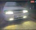 Сірий ВАЗ 2110, об'ємом двигуна 1.5 л та пробігом 147 тис. км за 1700 $, фото 1 на Automoto.ua