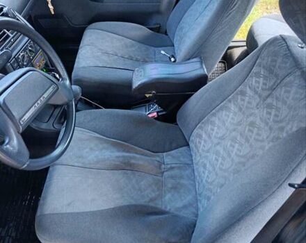 ВАЗ 2110 2004 в Никополе на Automoto.ua Серый ВАЗ 2110, объемом двигателя 1.6 л и пробегом 205 тыс. км за 1800 $, фото 2 на Automoto.ua