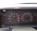 Сірий ВАЗ 2110, об'ємом двигуна 1.6 л та пробігом 200 тис. км за 2800 $, фото 9 на Automoto.ua