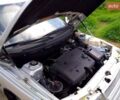 Серый ВАЗ 2110, объемом двигателя 1.6 л и пробегом 200 тыс. км за 2800 $, фото 2 на Automoto.ua