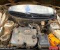 Серый ВАЗ 2110, объемом двигателя 16 л и пробегом 274 тыс. км за 1600 $, фото 7 на Automoto.ua