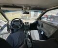 Сірий ВАЗ 2110, об'ємом двигуна 1.5 л та пробігом 269 тис. км за 775 $, фото 5 на Automoto.ua