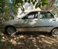 Сірий ВАЗ 2110, об'ємом двигуна 1.5 л та пробігом 120 тис. км за 1800 $, фото 1 на Automoto.ua