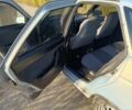 Серый ВАЗ 2110, объемом двигателя 1.5 л и пробегом 200 тыс. км за 1500 $, фото 6 на Automoto.ua