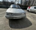 Сірий ВАЗ 2110, об'ємом двигуна 1.6 л та пробігом 235 тис. км за 1102 $, фото 1 на Automoto.ua