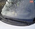 Серый ВАЗ 2110, объемом двигателя 1.5 л и пробегом 130 тыс. км за 2600 $, фото 6 на Automoto.ua