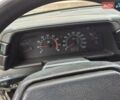 Серый ВАЗ 2110, объемом двигателя 1.5 л и пробегом 157 тыс. км за 1250 $, фото 1 на Automoto.ua