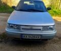 Серый ВАЗ 2110, объемом двигателя 1.6 л и пробегом 0 тыс. км за 800 $, фото 1 на Automoto.ua