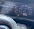 Сірий ВАЗ 2110, об'ємом двигуна 1.6 л та пробігом 150 тис. км за 1200 $, фото 4 на Automoto.ua