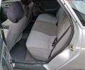 Сірий ВАЗ 2110, об'ємом двигуна 1.5 л та пробігом 110 тис. км за 1700 $, фото 1 на Automoto.ua