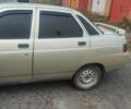 Серый ВАЗ 2110, объемом двигателя 0 л и пробегом 211 тыс. км за 1927 $, фото 2 на Automoto.ua