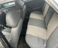 Серый ВАЗ 2110, объемом двигателя 1.6 л и пробегом 200 тыс. км за 288 $, фото 6 на Automoto.ua