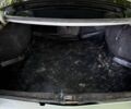 Сірий ВАЗ 2110, об'ємом двигуна 1.5 л та пробігом 200 тис. км за 1100 $, фото 20 на Automoto.ua