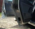 Серый ВАЗ 2110, объемом двигателя 1.5 л и пробегом 265 тыс. км за 1900 $, фото 2 на Automoto.ua