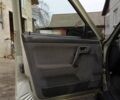 Серый ВАЗ 2110, объемом двигателя 1.5 л и пробегом 130 тыс. км за 2600 $, фото 9 на Automoto.ua