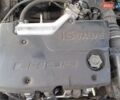 Серый ВАЗ 2110, объемом двигателя 1.5 л и пробегом 130 тыс. км за 2600 $, фото 4 на Automoto.ua