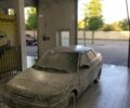 Сірий ВАЗ 2110, об'ємом двигуна 0 л та пробігом 150 тис. км за 1850 $, фото 2 на Automoto.ua