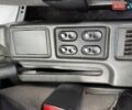 Сірий ВАЗ 2110, об'ємом двигуна 1.5 л та пробігом 100 тис. км за 1800 $, фото 24 на Automoto.ua