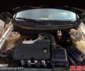 Сірий ВАЗ 2110, об'ємом двигуна 1.5 л та пробігом 161 тис. км за 2300 $, фото 7 на Automoto.ua