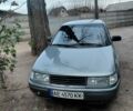 Серый ВАЗ 2110, объемом двигателя 1.5 л и пробегом 190 тыс. км за 1100 $, фото 5 на Automoto.ua