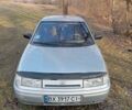 Сірий ВАЗ 2110, об'ємом двигуна 1.5 л та пробігом 201 тис. км за 1900 $, фото 23 на Automoto.ua