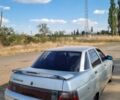 Сірий ВАЗ 2110, об'ємом двигуна 1.5 л та пробігом 3 тис. км за 1355 $, фото 1 на Automoto.ua