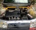 Серый ВАЗ 2110, объемом двигателя 1.6 л и пробегом 307 тыс. км за 1680 $, фото 1 на Automoto.ua