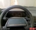 Сірий ВАЗ 2110, об'ємом двигуна 1.5 л та пробігом 0 тис. км за 800 $, фото 3 на Automoto.ua