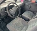 Сірий ВАЗ 2110, об'ємом двигуна 0 л та пробігом 300 тис. км за 1300 $, фото 4 на Automoto.ua