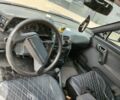 Серый ВАЗ 2110, объемом двигателя 1.5 л и пробегом 200 тыс. км за 1300 $, фото 5 на Automoto.ua