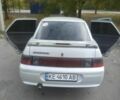 Серый ВАЗ 2110, объемом двигателя 1.5 л и пробегом 300 тыс. км за 2400 $, фото 1 на Automoto.ua