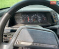 Серый ВАЗ 2110, объемом двигателя 1.5 л и пробегом 195 тыс. км за 900 $, фото 5 на Automoto.ua