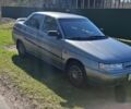 Серый ВАЗ 2110, объемом двигателя 1.5 л и пробегом 219 тыс. км за 1400 $, фото 1 на Automoto.ua