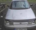Серый ВАЗ 2110, объемом двигателя 1.5 л и пробегом 3 тыс. км за 686 $, фото 1 на Automoto.ua