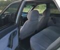 Сірий ВАЗ 2110, об'ємом двигуна 1.5 л та пробігом 258 тис. км за 1319 $, фото 6 на Automoto.ua
