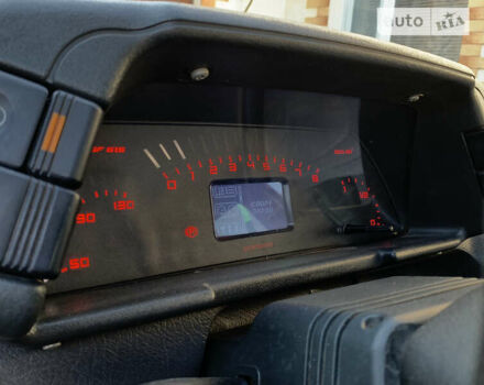 Сірий ВАЗ 2110, об'ємом двигуна 1.5 л та пробігом 100 тис. км за 2300 $, фото 5 на Automoto.ua