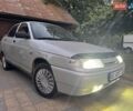 Сірий ВАЗ 2110, об'ємом двигуна 1.5 л та пробігом 100 тис. км за 1800 $, фото 1 на Automoto.ua