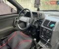 Сірий ВАЗ 2110, об'ємом двигуна 1.5 л та пробігом 100 тис. км за 1800 $, фото 20 на Automoto.ua